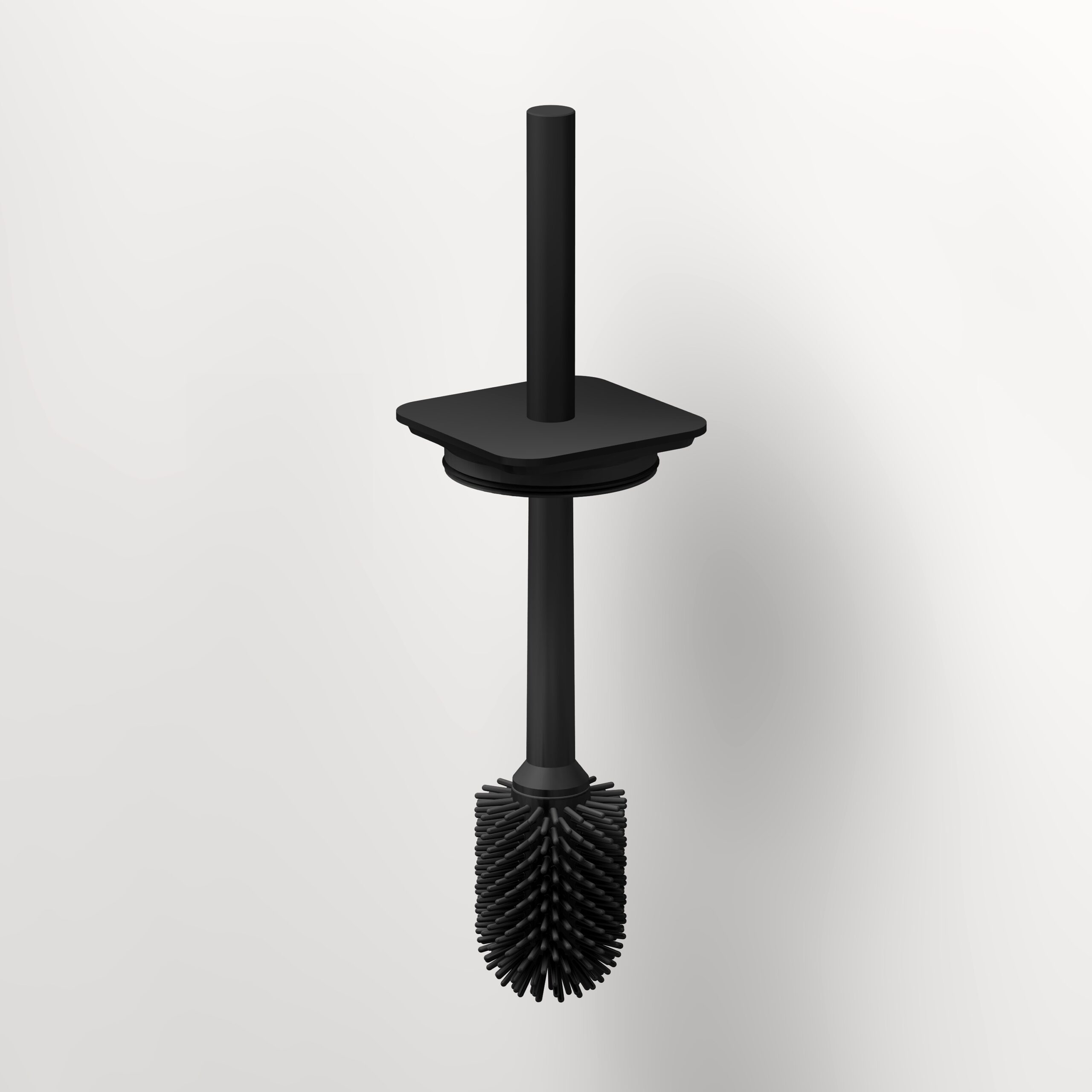 Unit_brush_black