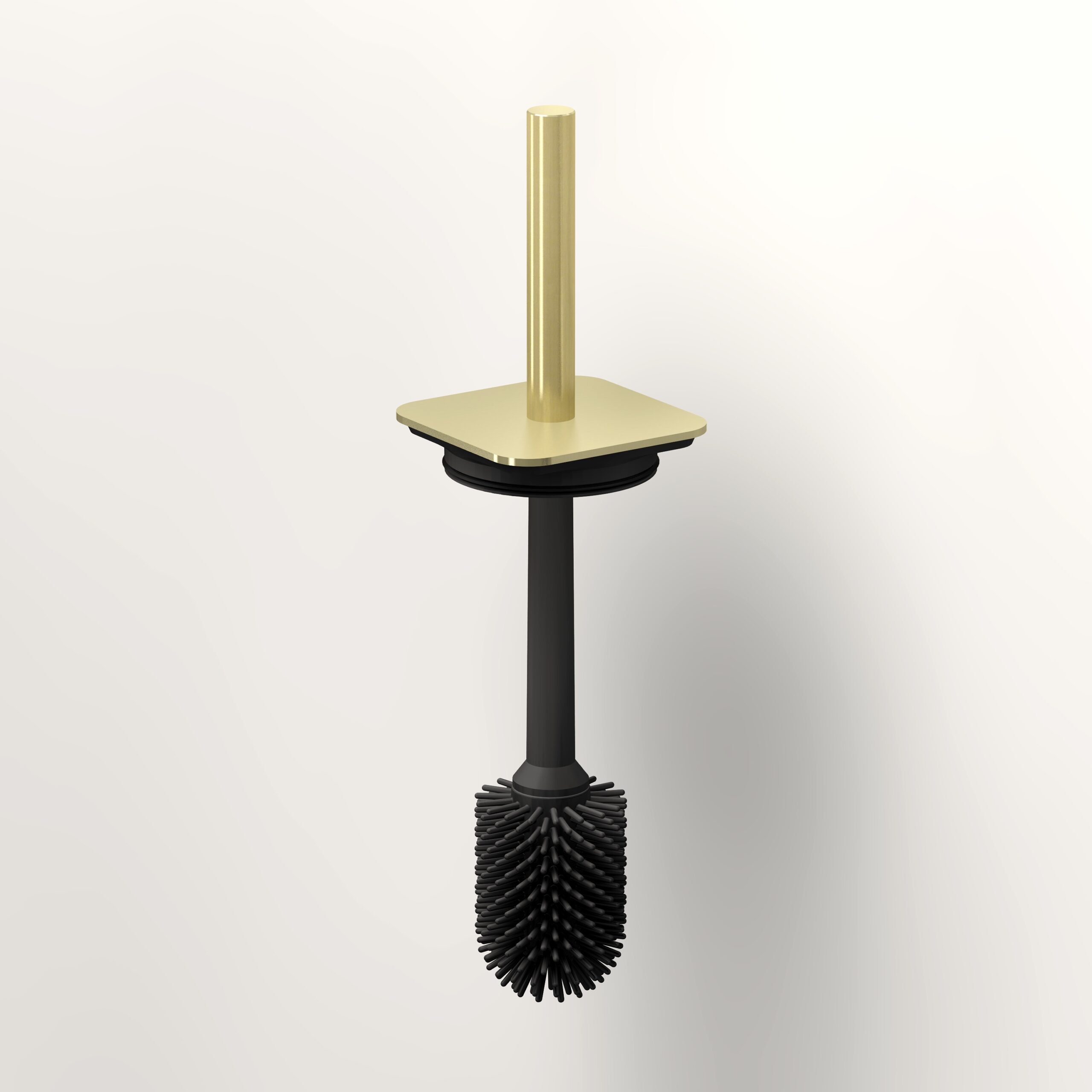 Unit_brush_brass