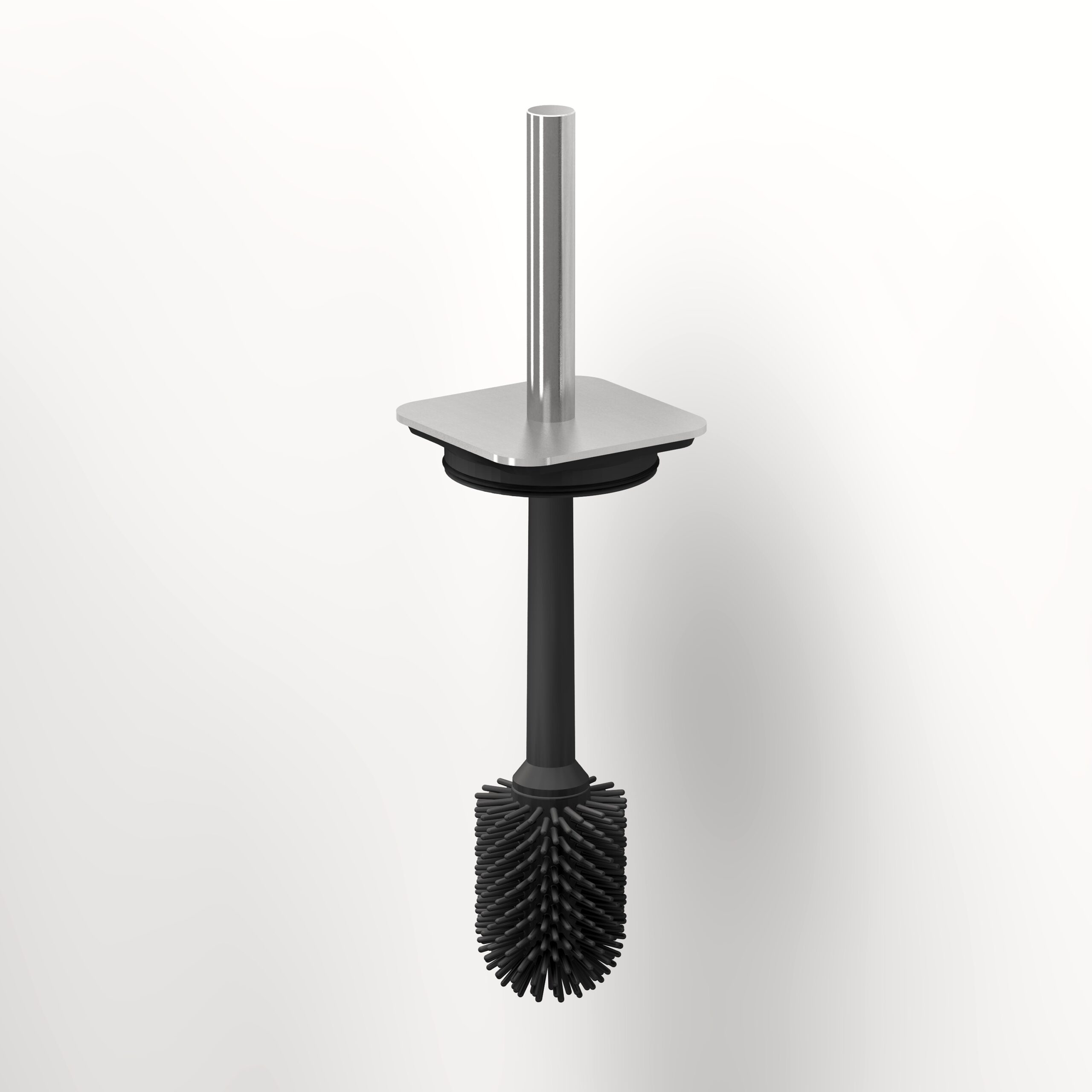 Unit_brush_steel
