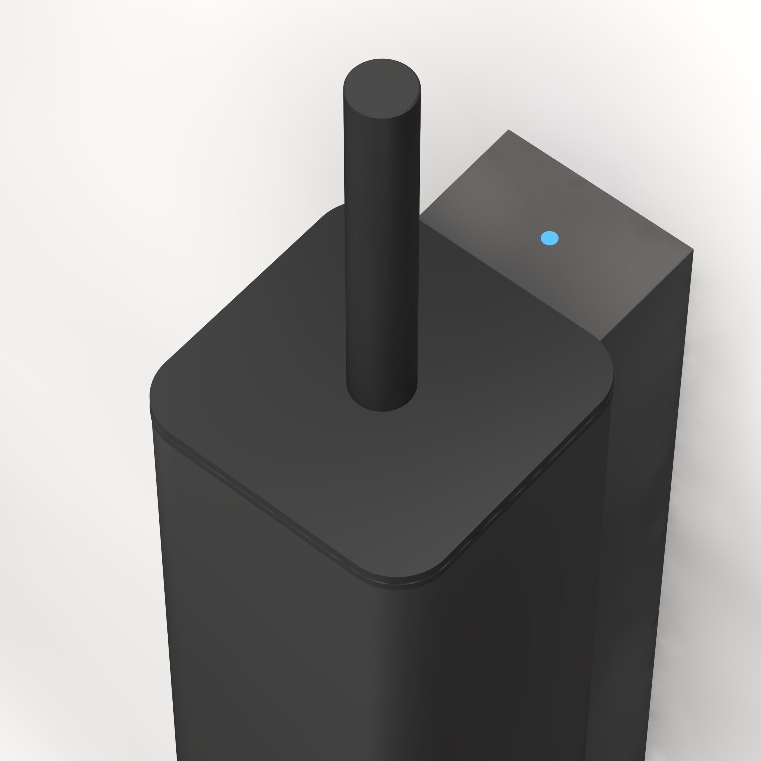Unit_handle_black