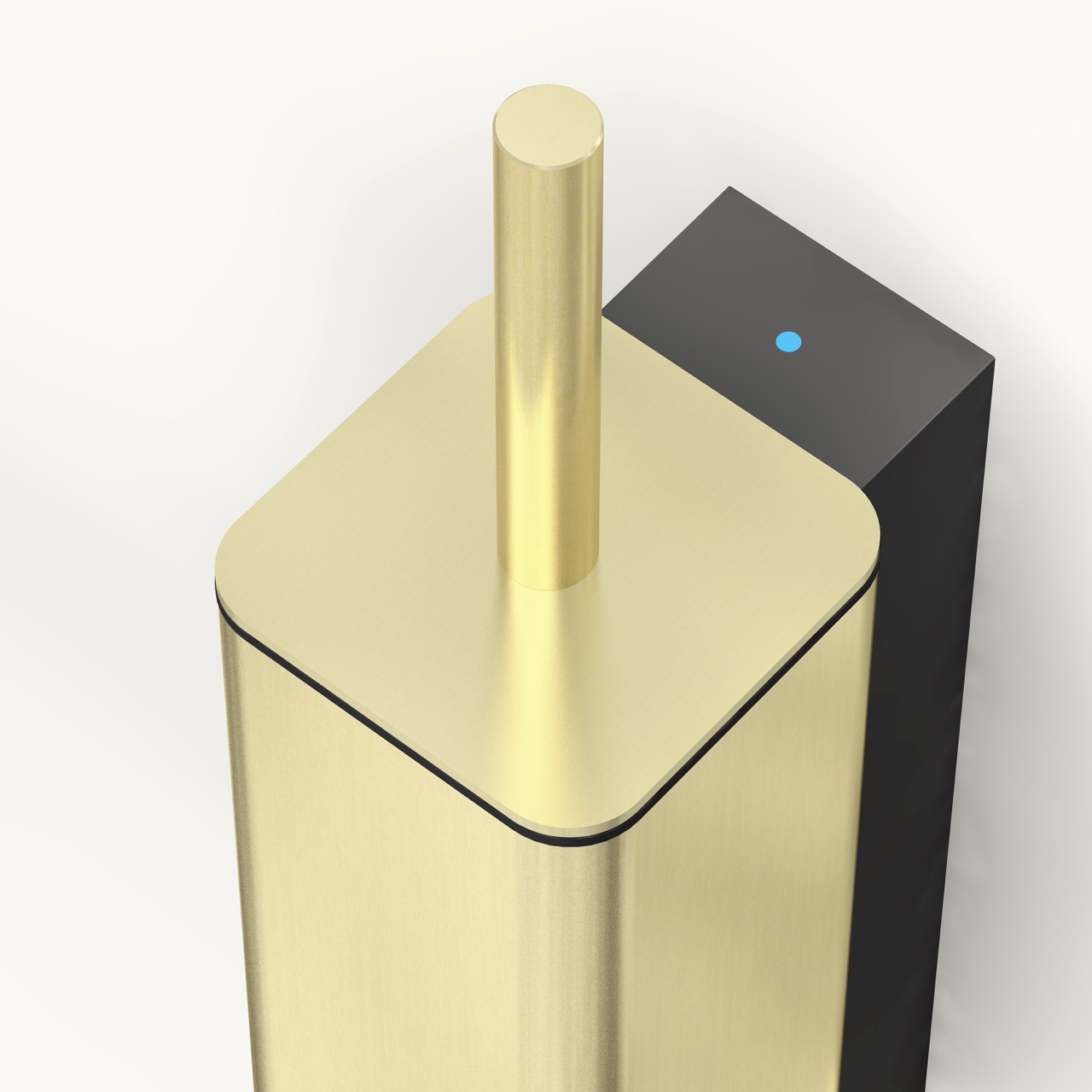 Unit_handle_brass